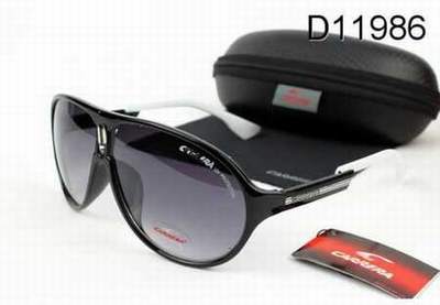 vente lunette carrera tunisie,lunette de marque a prix vente lunette carrera tunisie,lunette de marque a prix